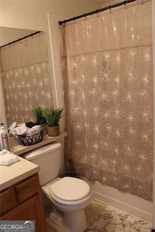 4625 Crawford Oaks Drive Oakwood - Photo 13