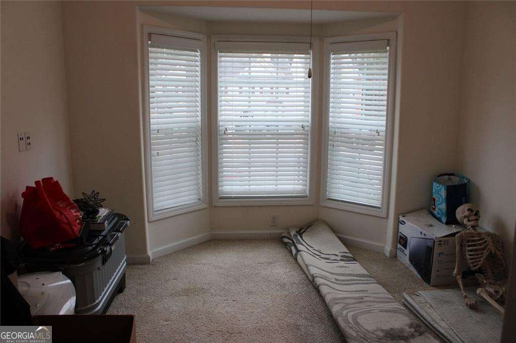 4625 Crawford Oaks Drive Oakwood - Photo 14