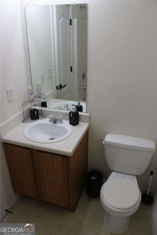 4625 Crawford Oaks Drive Oakwood - Photo 15