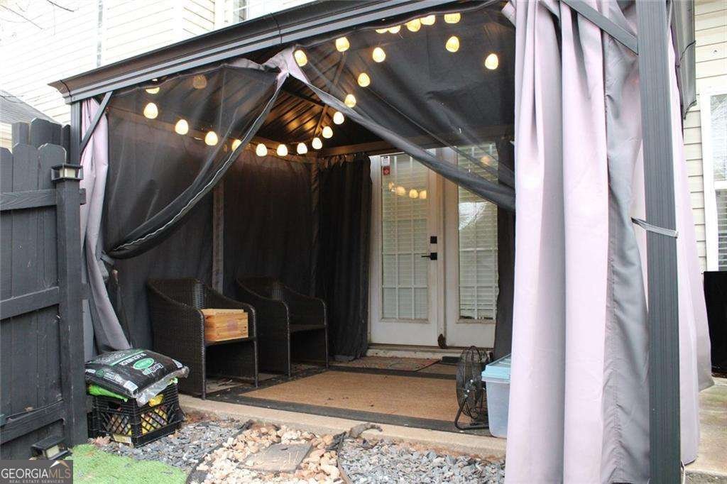 4625 Crawford Oaks Drive Oakwood - Photo 16