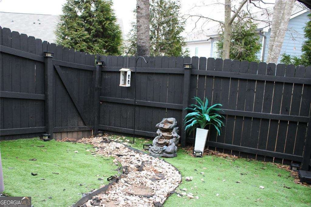 4625 Crawford Oaks Drive Oakwood - Photo 17