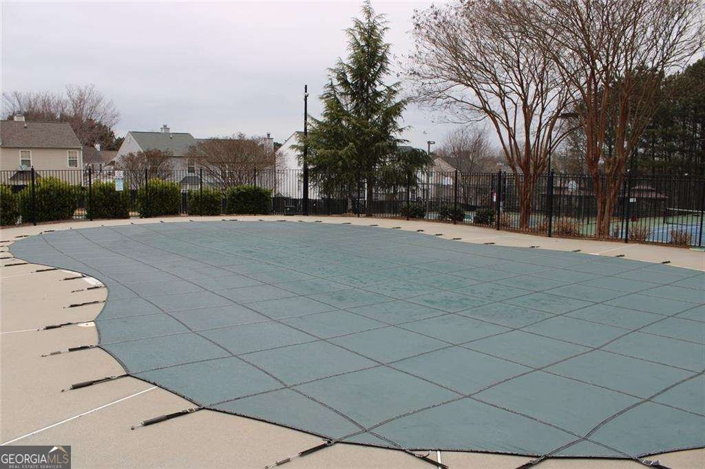 4625 Crawford Oaks Drive Oakwood - Photo 23