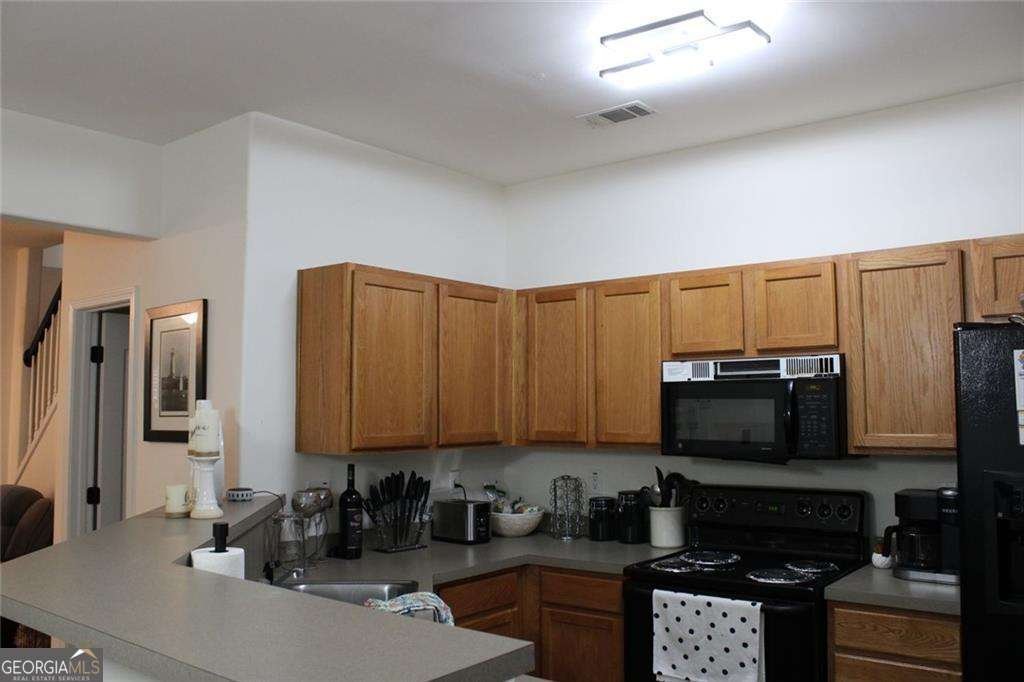 4625 Crawford Oaks Drive Oakwood - Photo 6