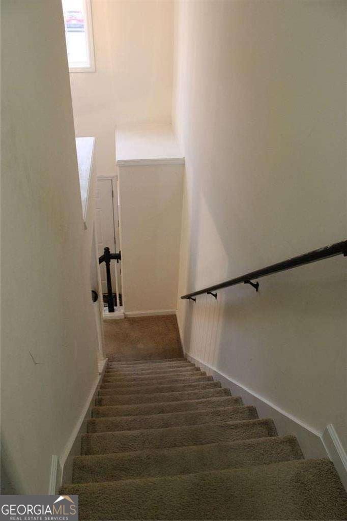 4625 Crawford Oaks Drive Oakwood - Photo 9