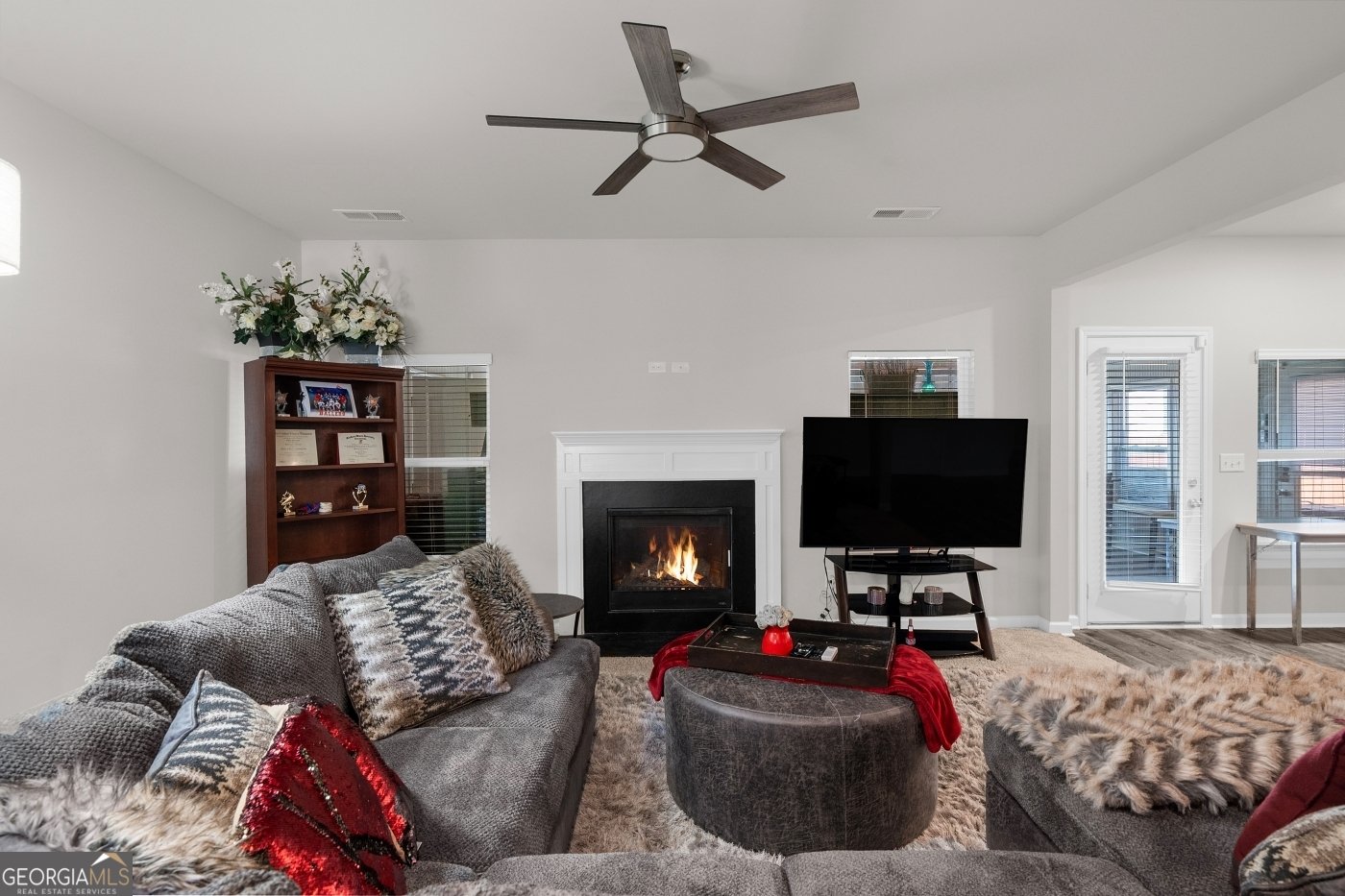 1264 Polk Crossing McDonough - Photo 10