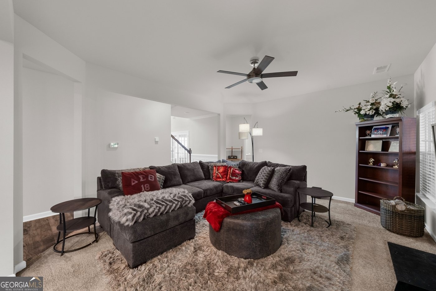 1264 Polk Crossing McDonough - Photo 11