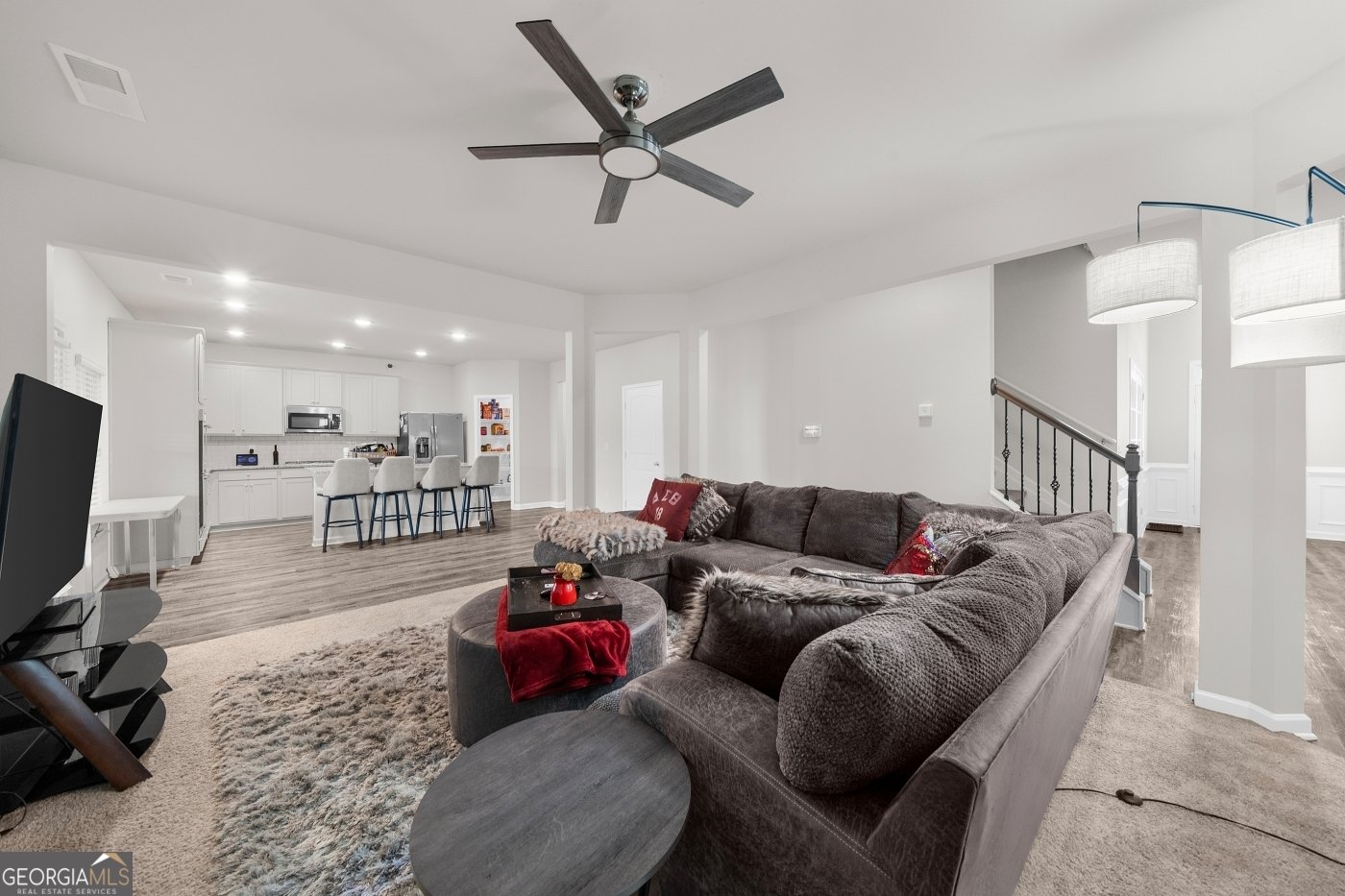 1264 Polk Crossing McDonough - Photo 12