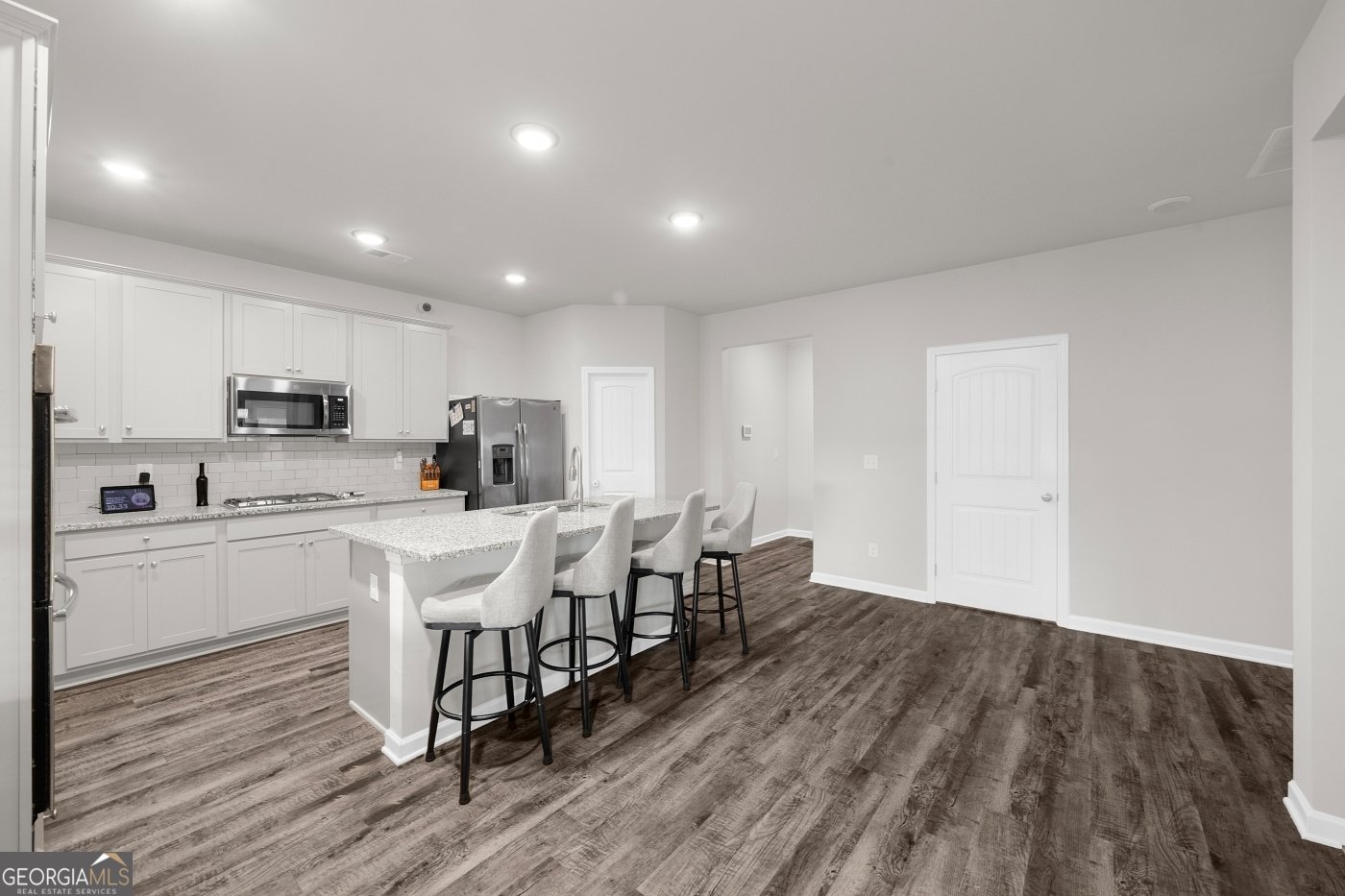 1264 Polk Crossing McDonough - Photo 13