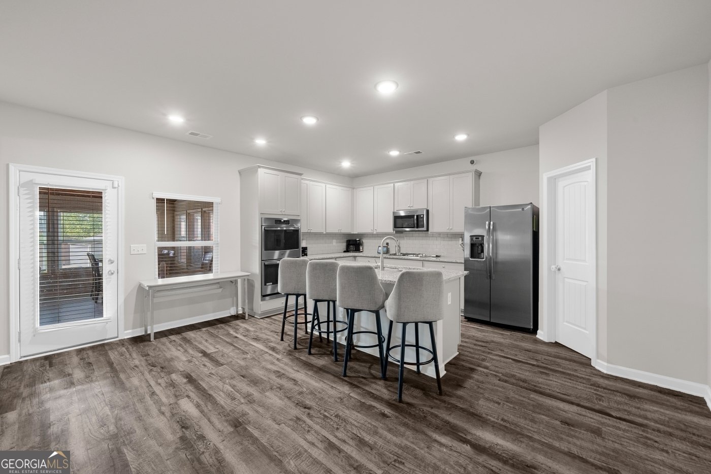 1264 Polk Crossing McDonough - Photo 14