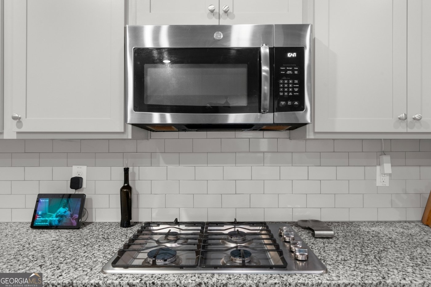 1264 Polk Crossing McDonough - Photo 18