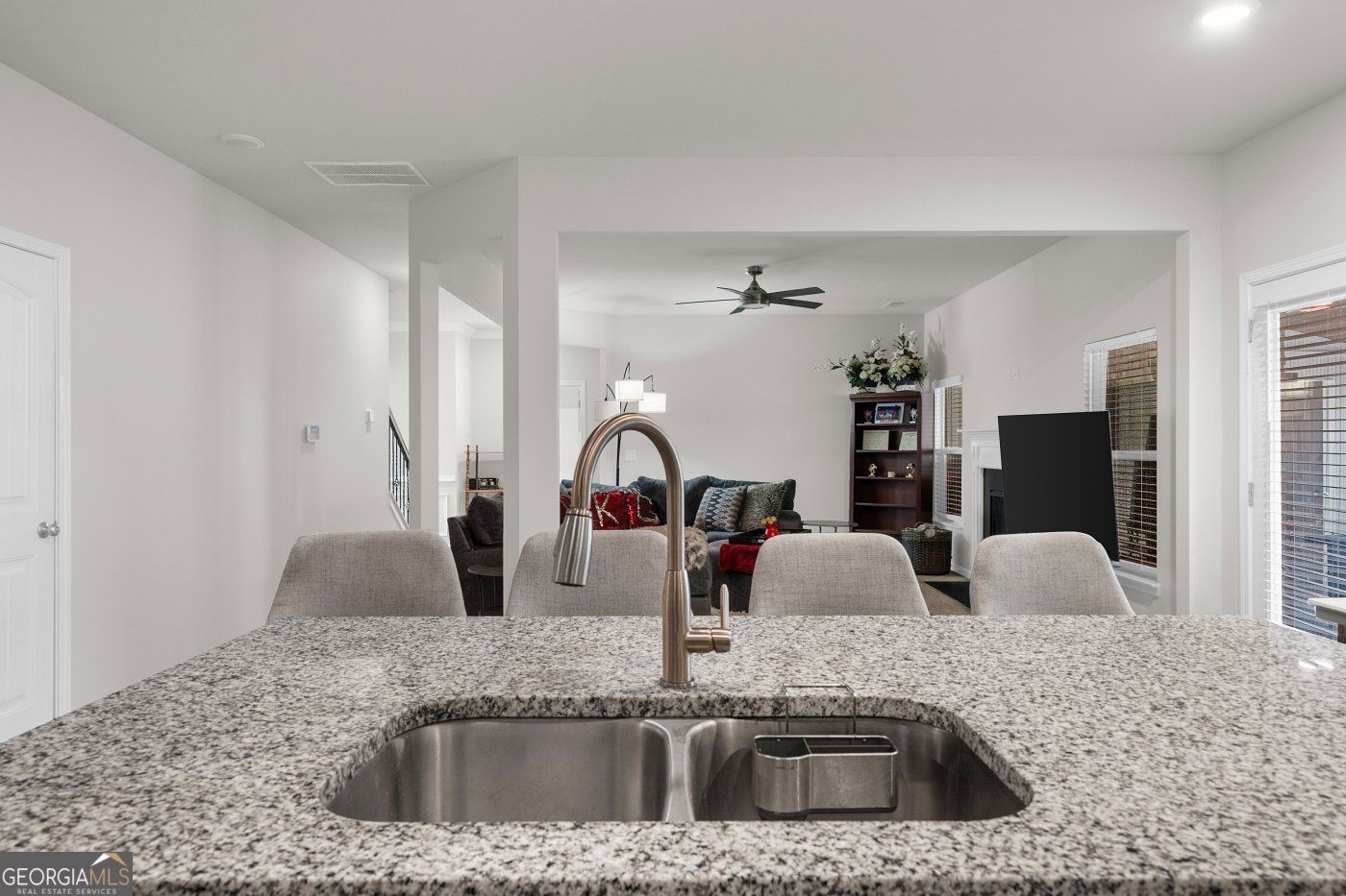 1264 Polk Crossing McDonough - Photo 19