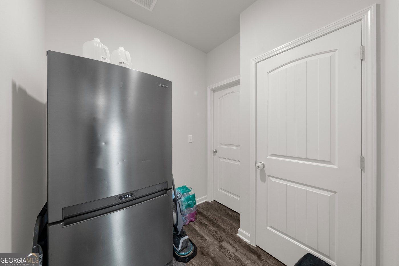 1264 Polk Crossing McDonough - Photo 21