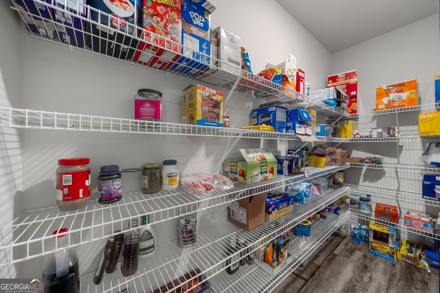 1264 Polk Crossing McDonough - Photo 22