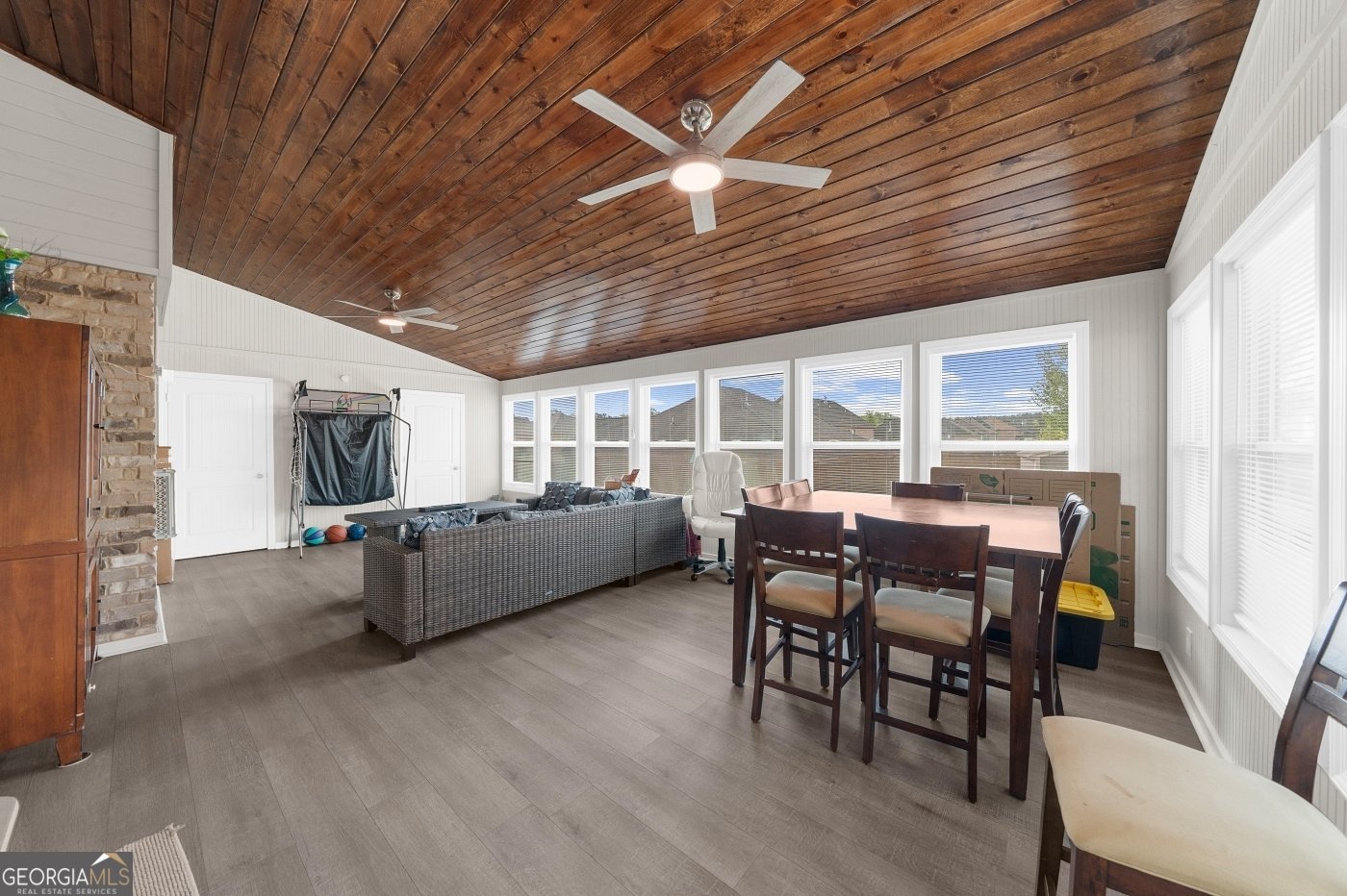 1264 Polk Crossing McDonough - Photo 23