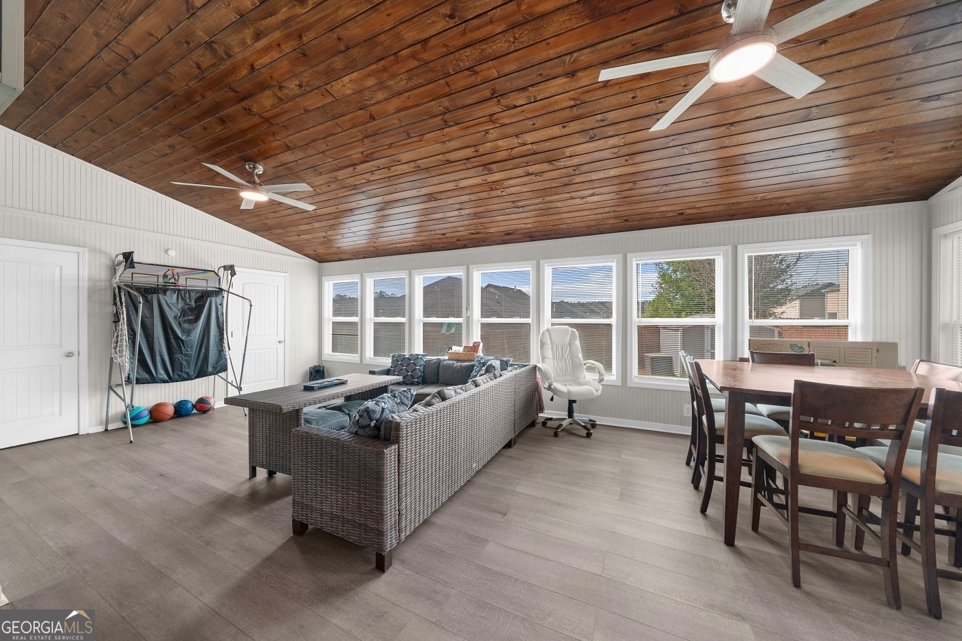 1264 Polk Crossing McDonough - Photo 24