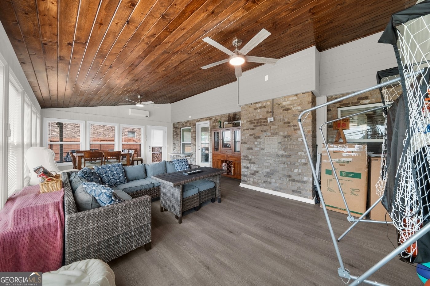 1264 Polk Crossing McDonough - Photo 25