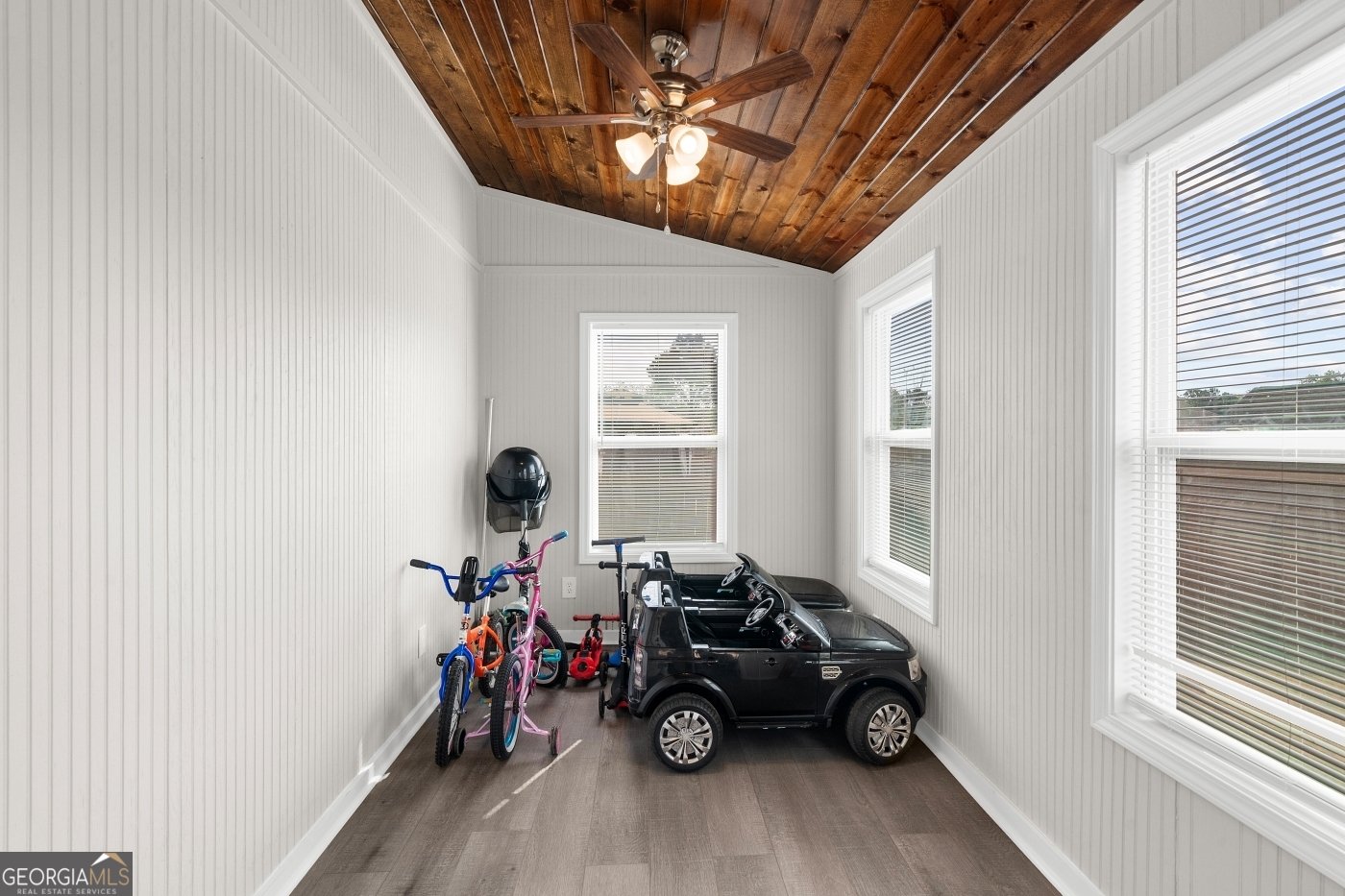 1264 Polk Crossing McDonough - Photo 26