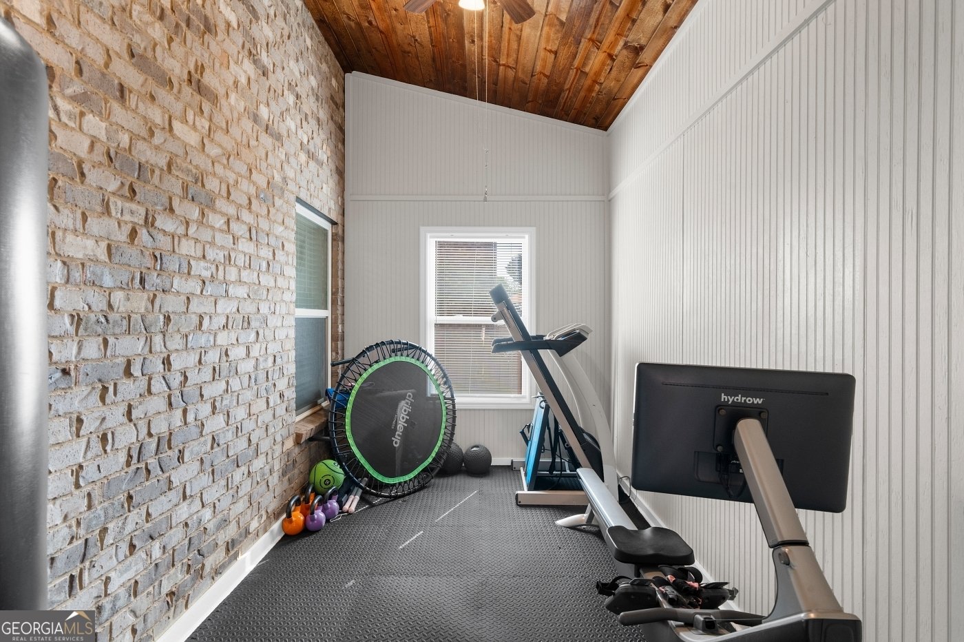 1264 Polk Crossing McDonough - Photo 27