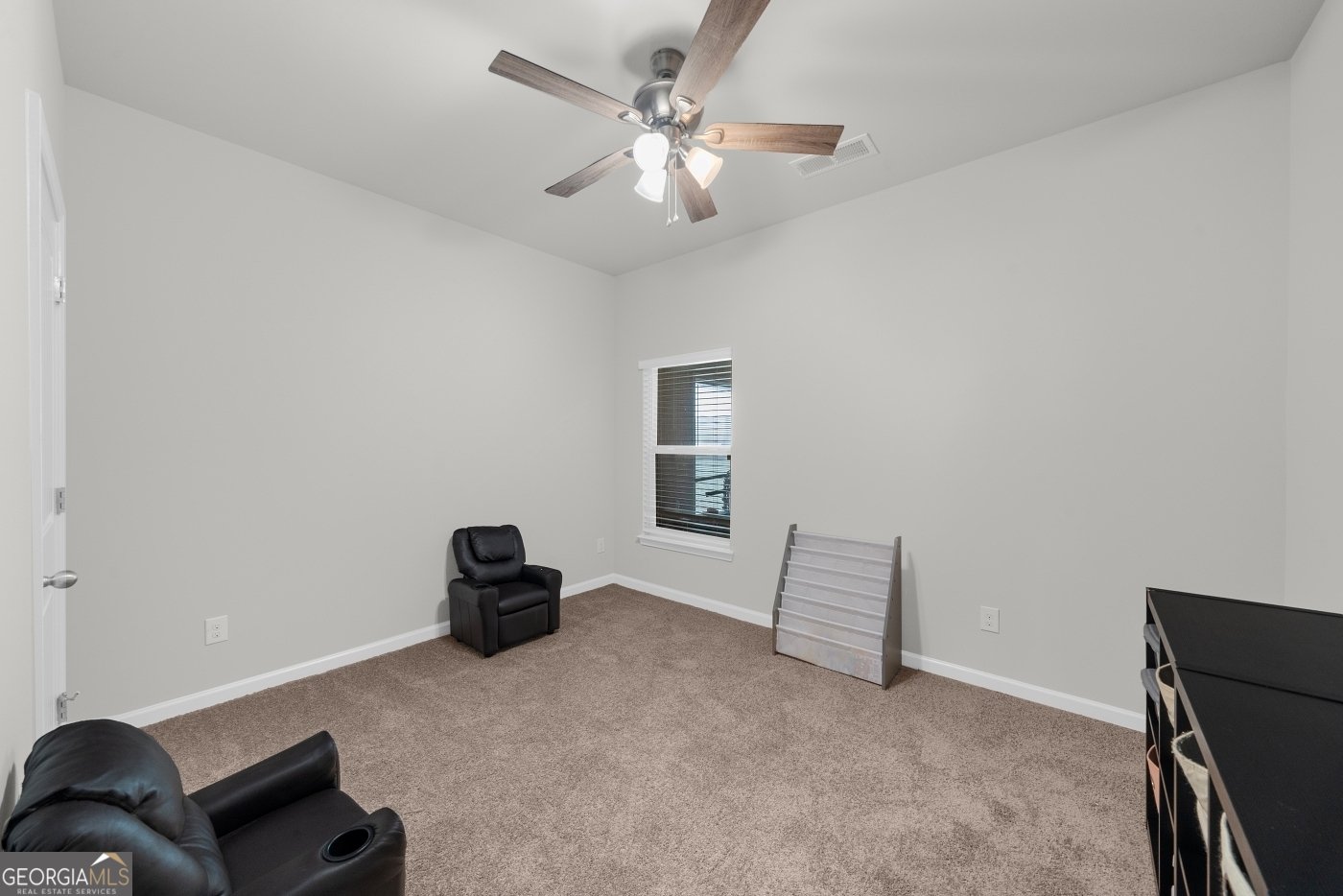 1264 Polk Crossing McDonough - Photo 28