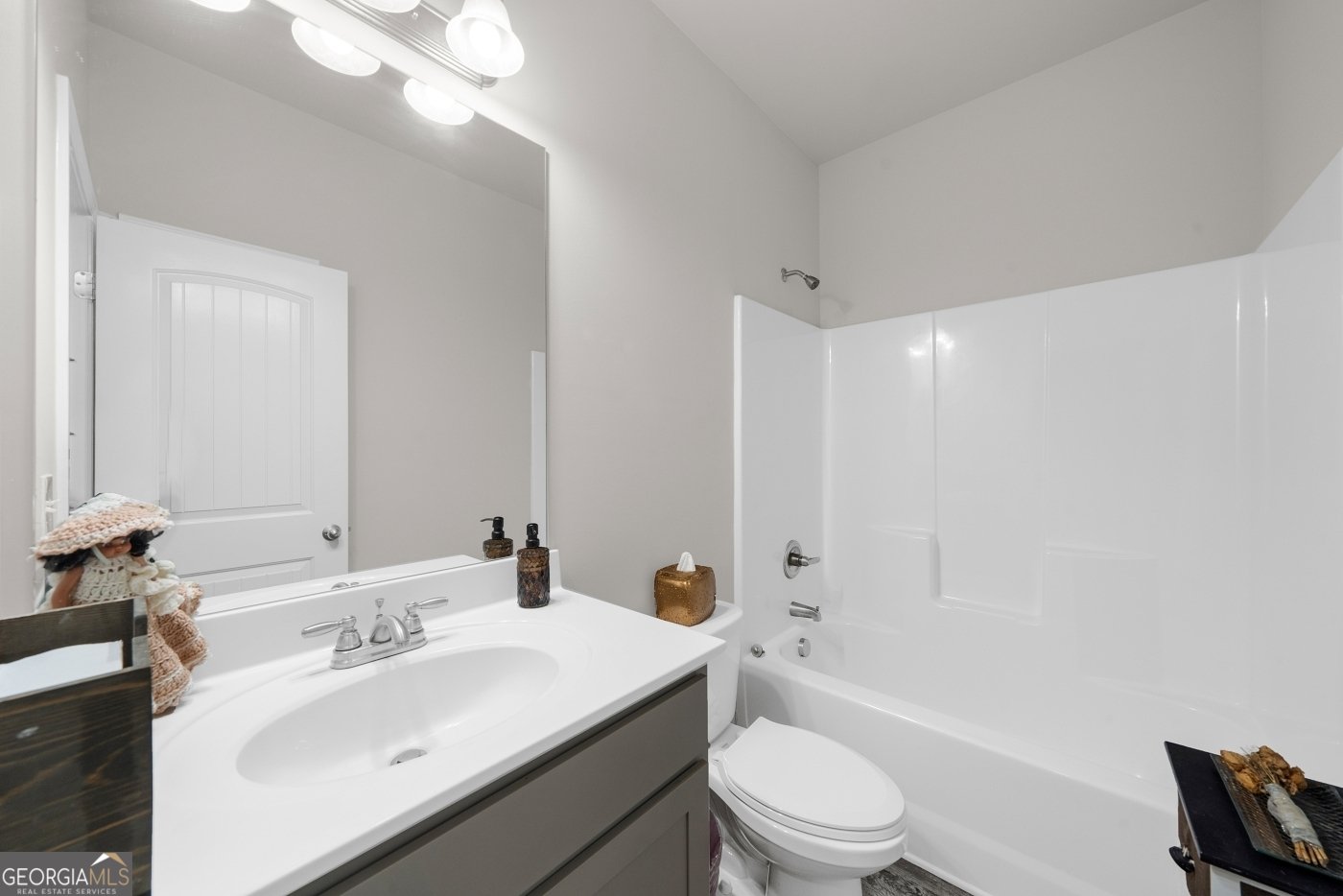 1264 Polk Crossing McDonough - Photo 29