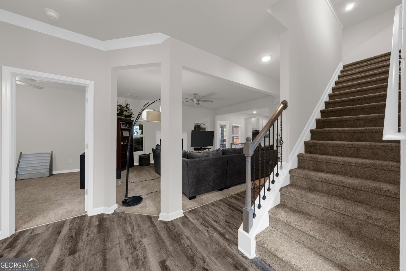 1264 Polk Crossing McDonough - Photo 30