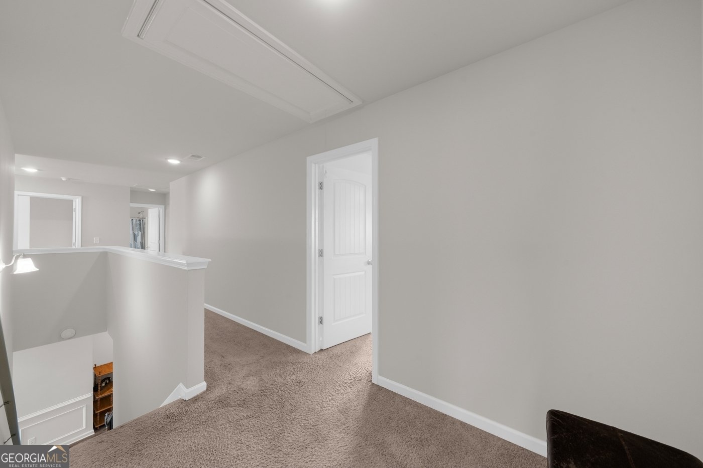 1264 Polk Crossing McDonough - Photo 31