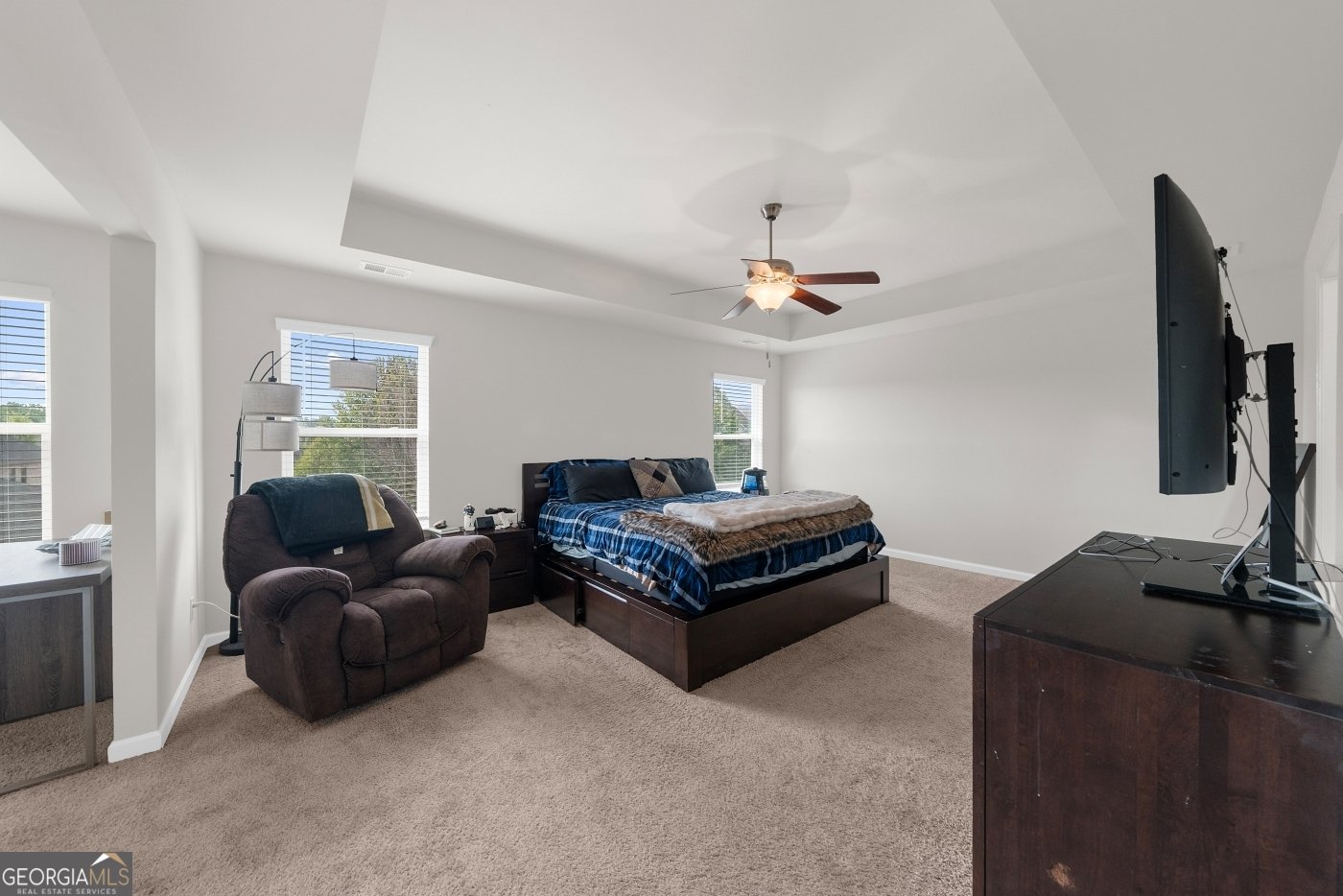 1264 Polk Crossing McDonough - Photo 32