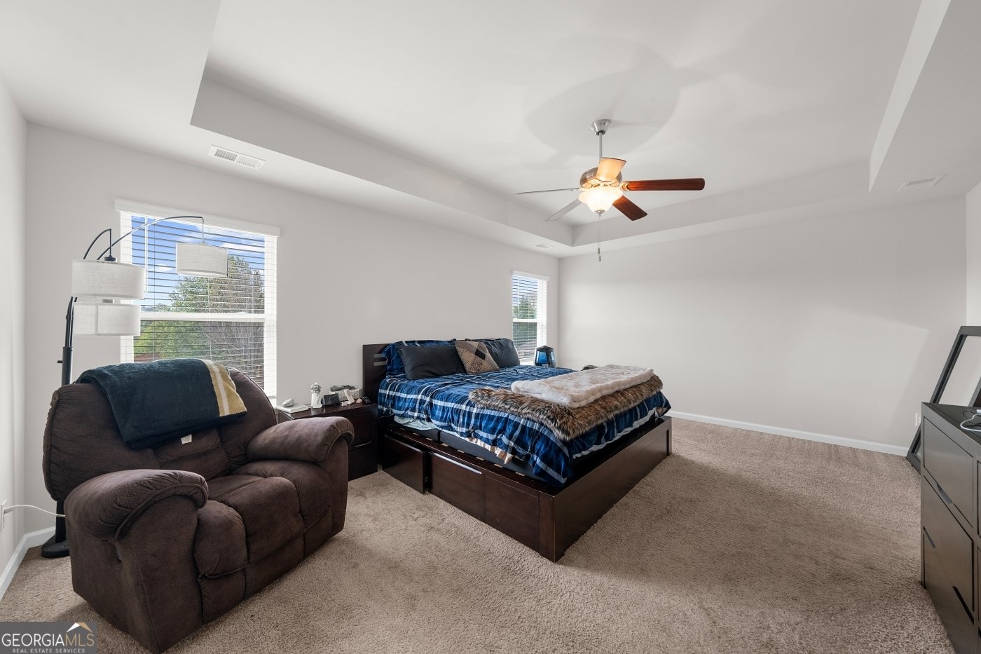 1264 Polk Crossing McDonough - Photo 33