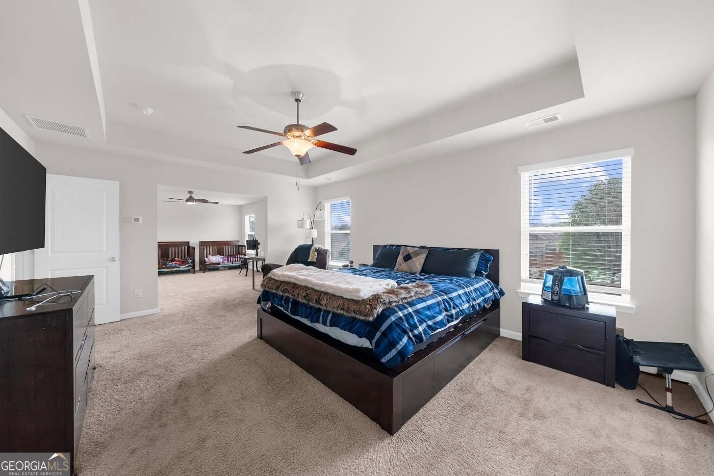 1264 Polk Crossing McDonough - Photo 34