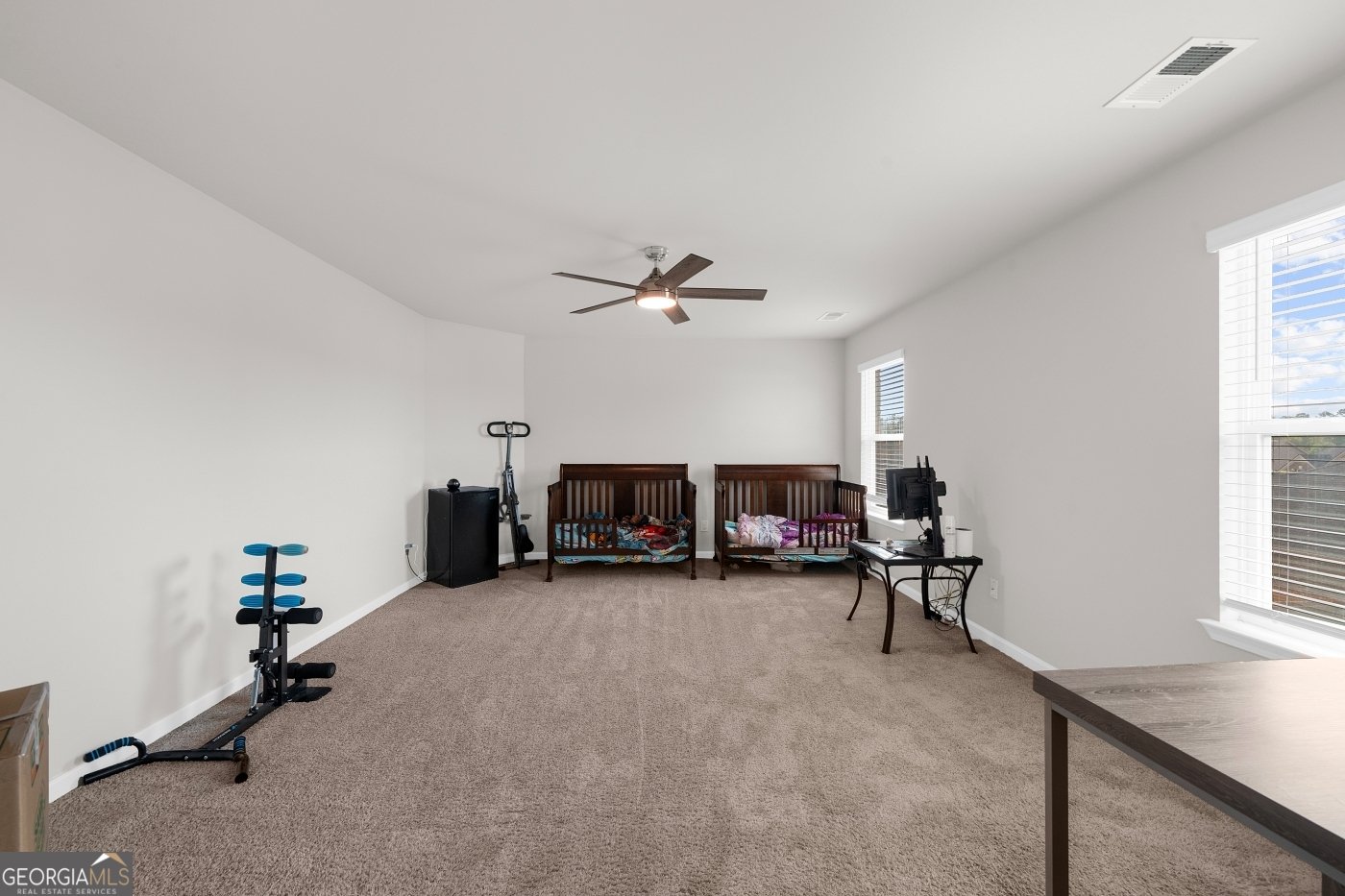 1264 Polk Crossing McDonough - Photo 36