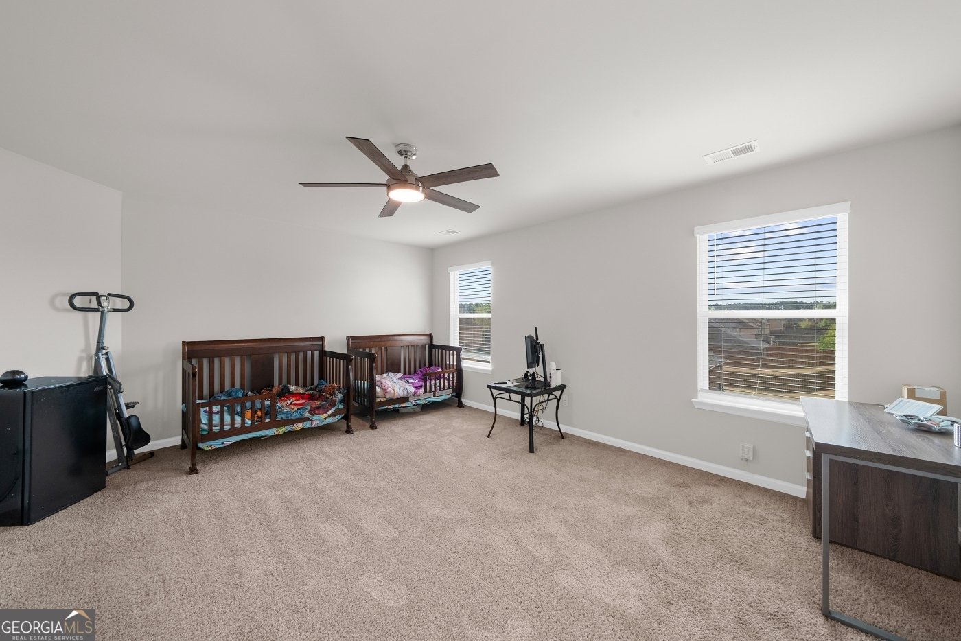 1264 Polk Crossing McDonough - Photo 37