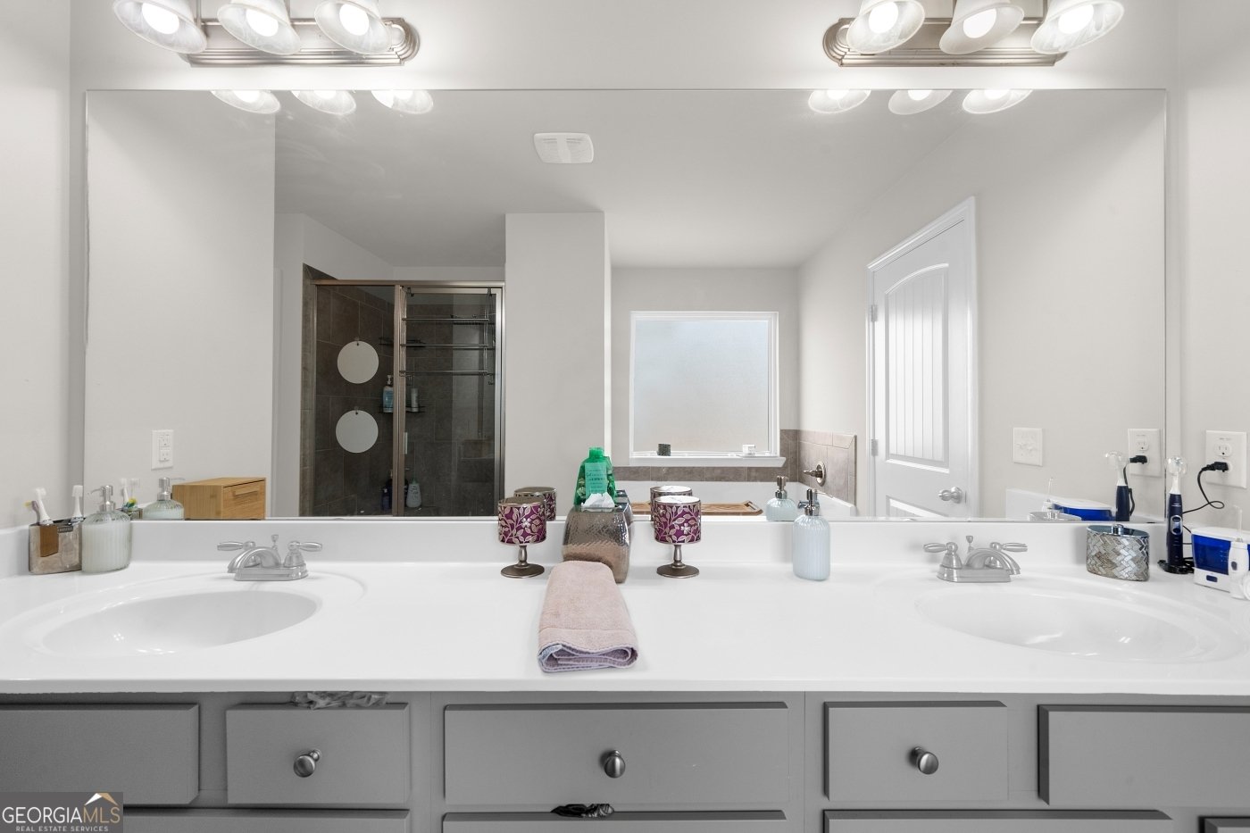 1264 Polk Crossing McDonough - Photo 38