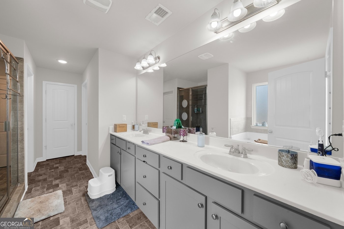 1264 Polk Crossing McDonough - Photo 39