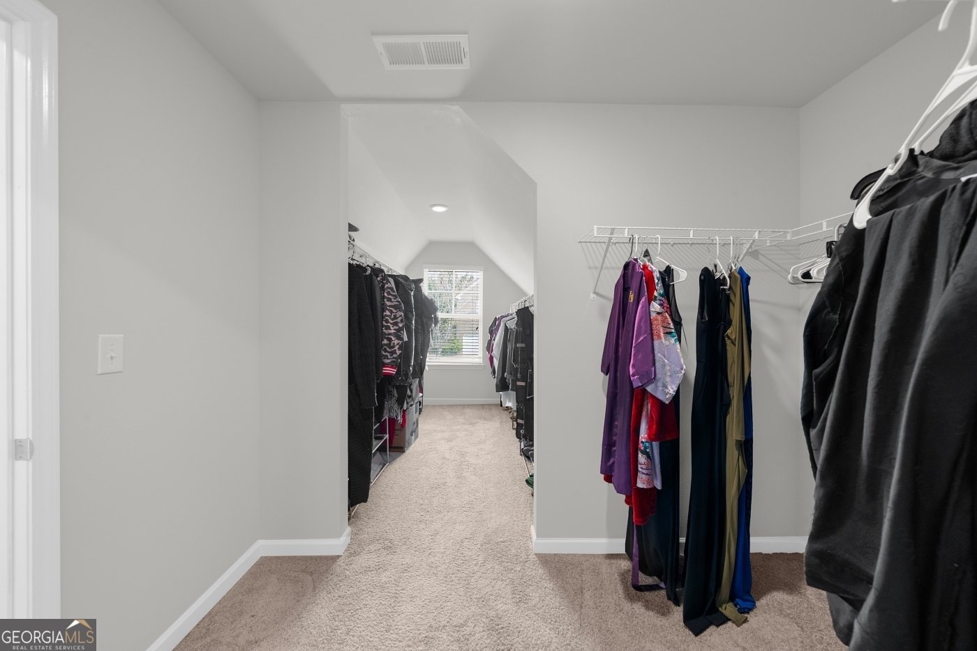 1264 Polk Crossing McDonough - Photo 40