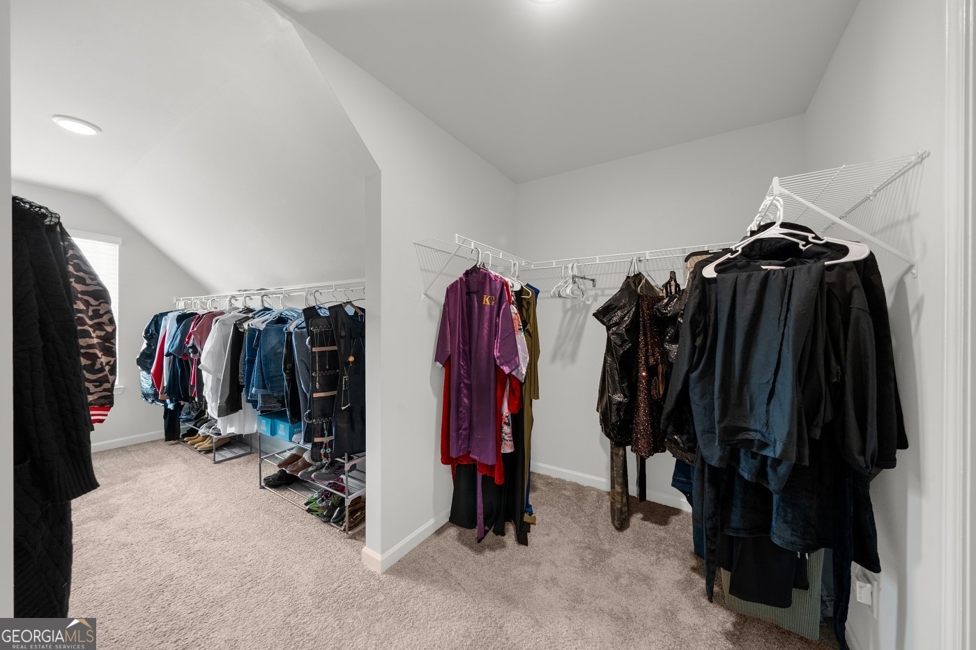 1264 Polk Crossing McDonough - Photo 41