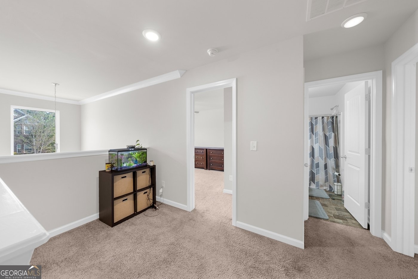 1264 Polk Crossing McDonough - Photo 42