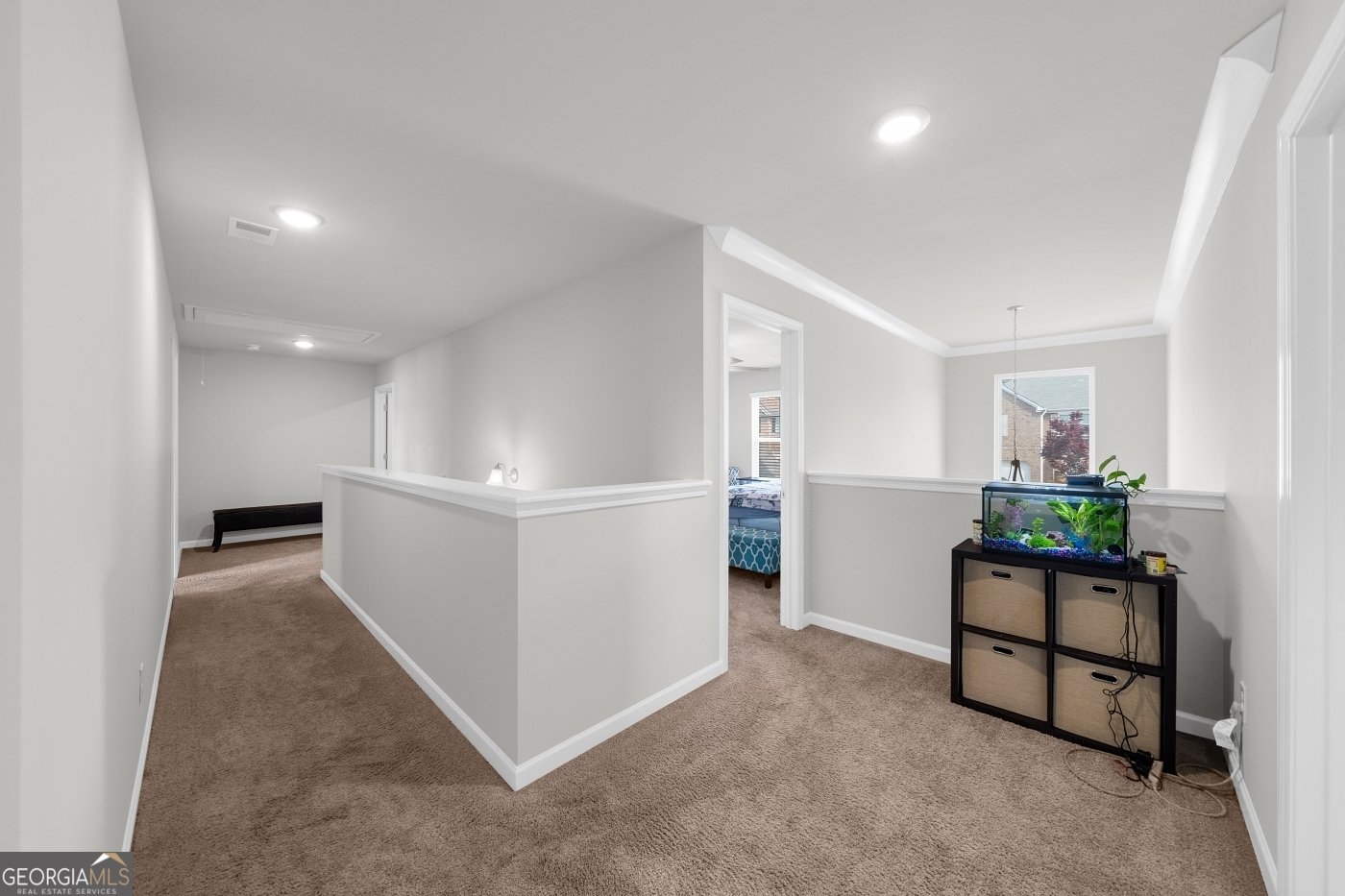 1264 Polk Crossing McDonough - Photo 43