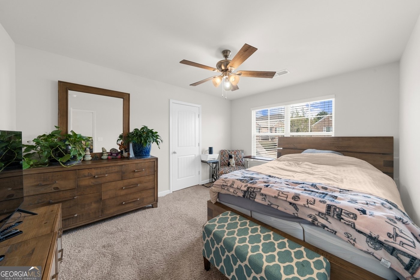 1264 Polk Crossing McDonough - Photo 44