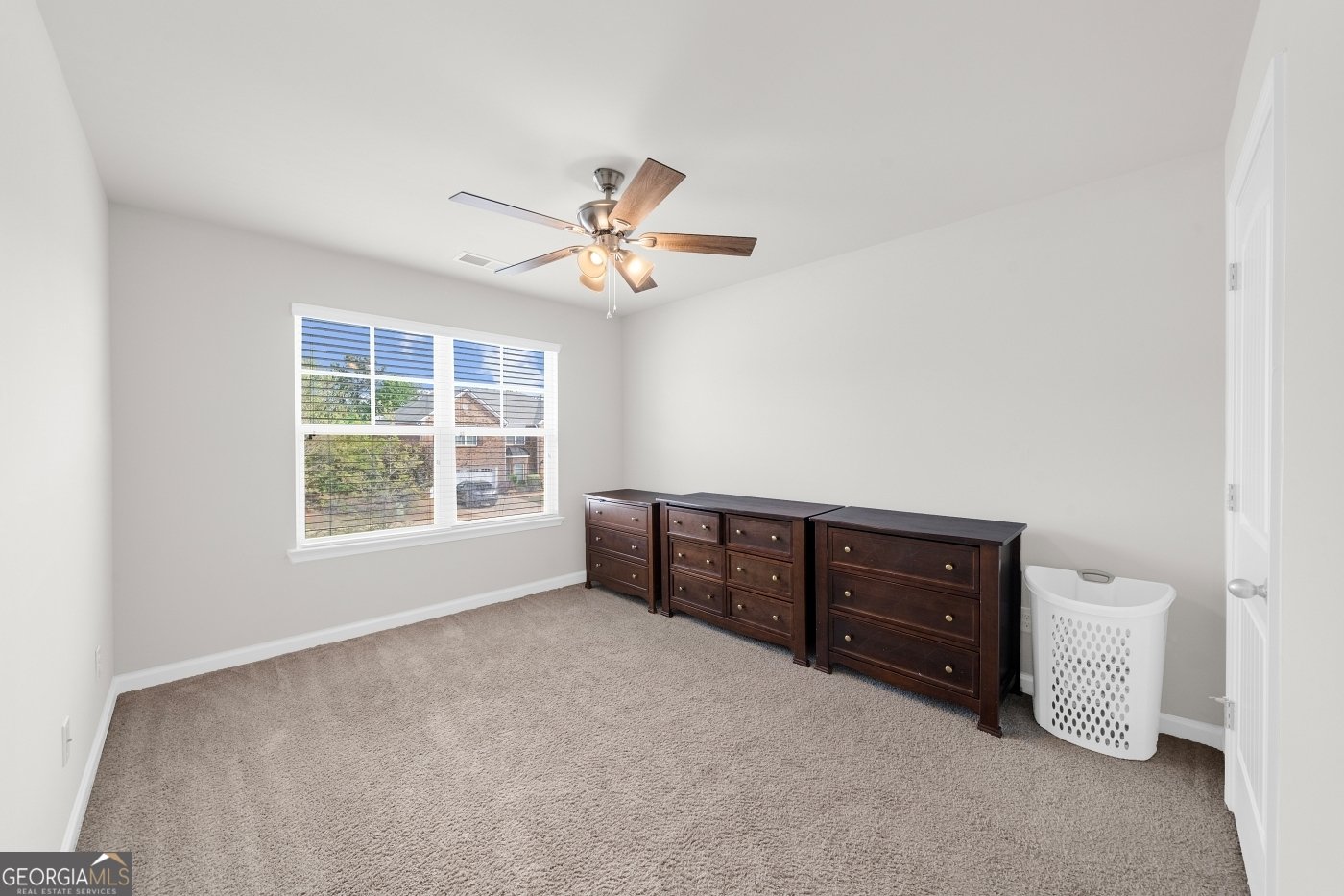 1264 Polk Crossing McDonough - Photo 45