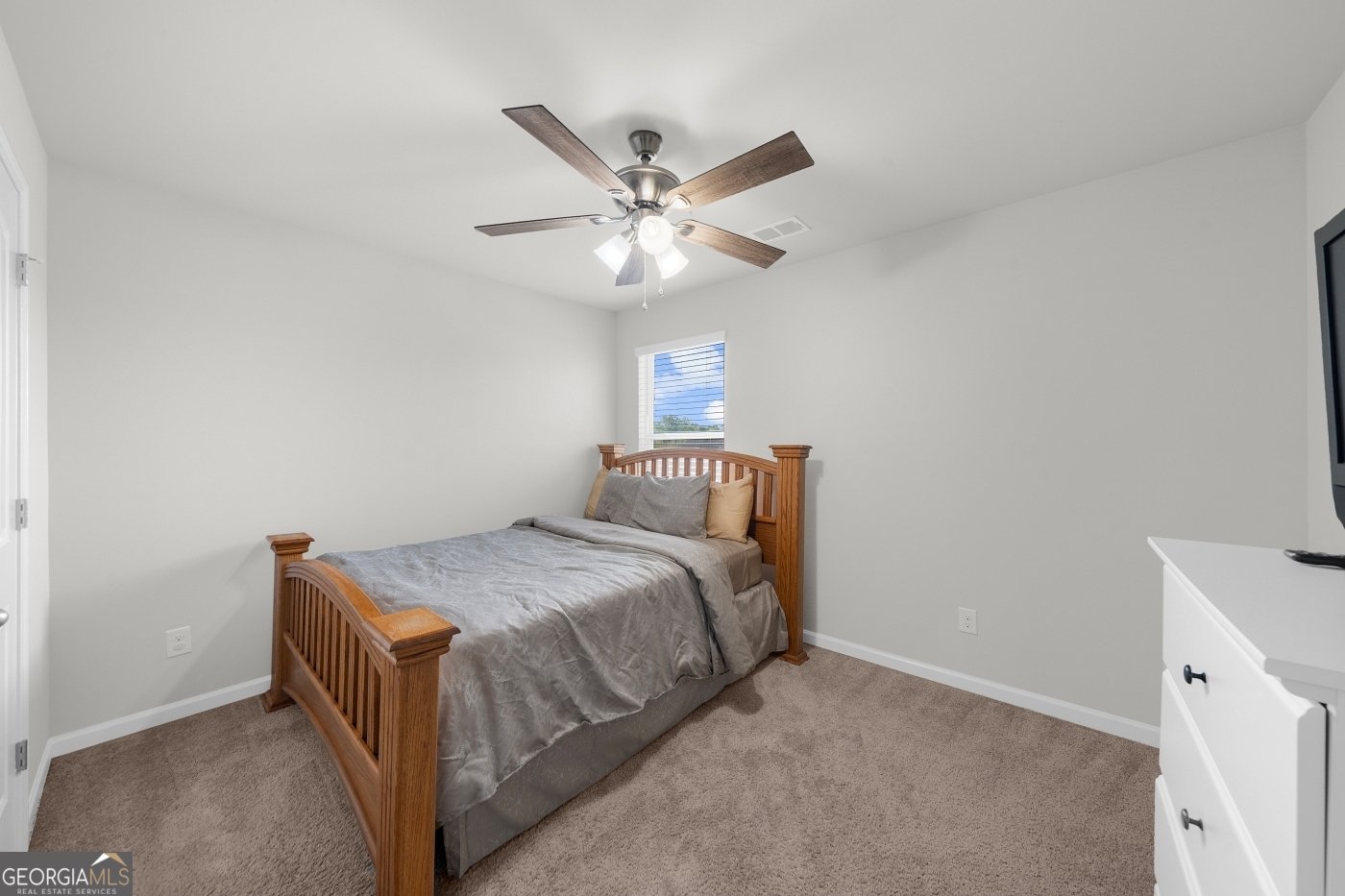 1264 Polk Crossing McDonough - Photo 46