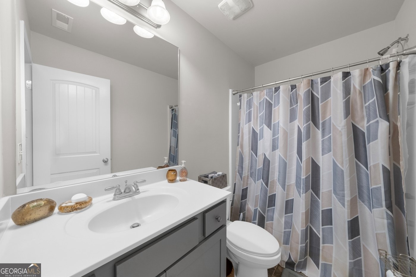 1264 Polk Crossing McDonough - Photo 47