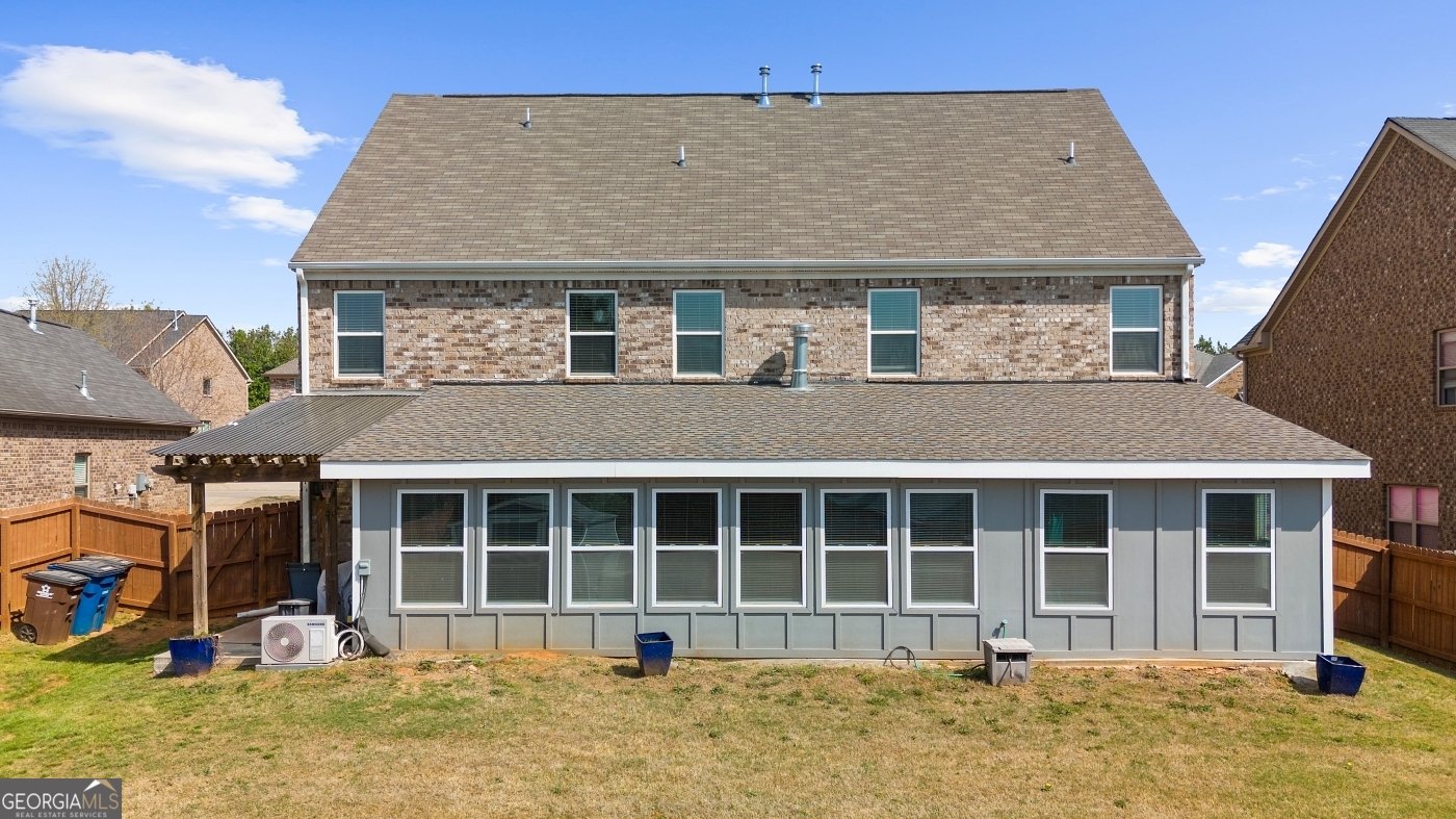 1264 Polk Crossing McDonough - Photo 51