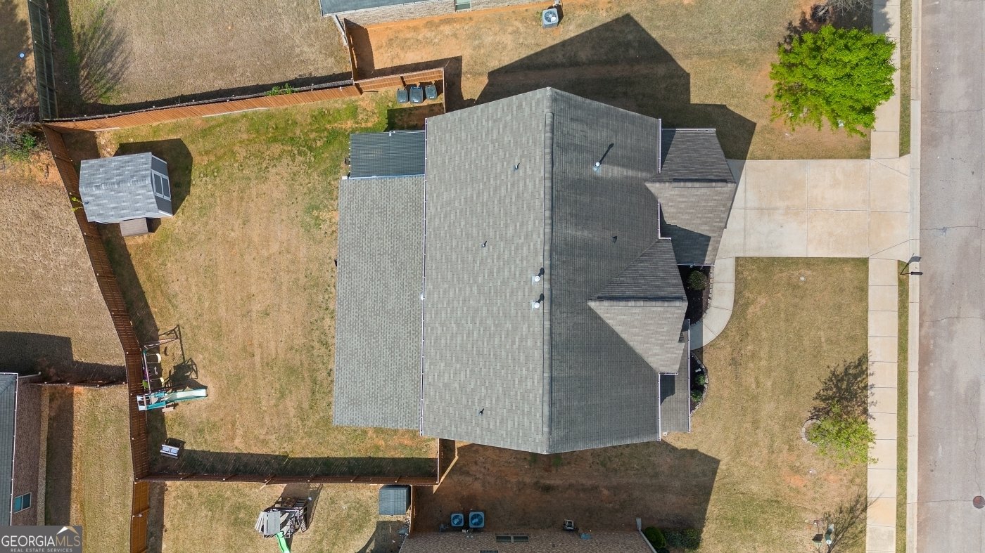 1264 Polk Crossing McDonough - Photo 53