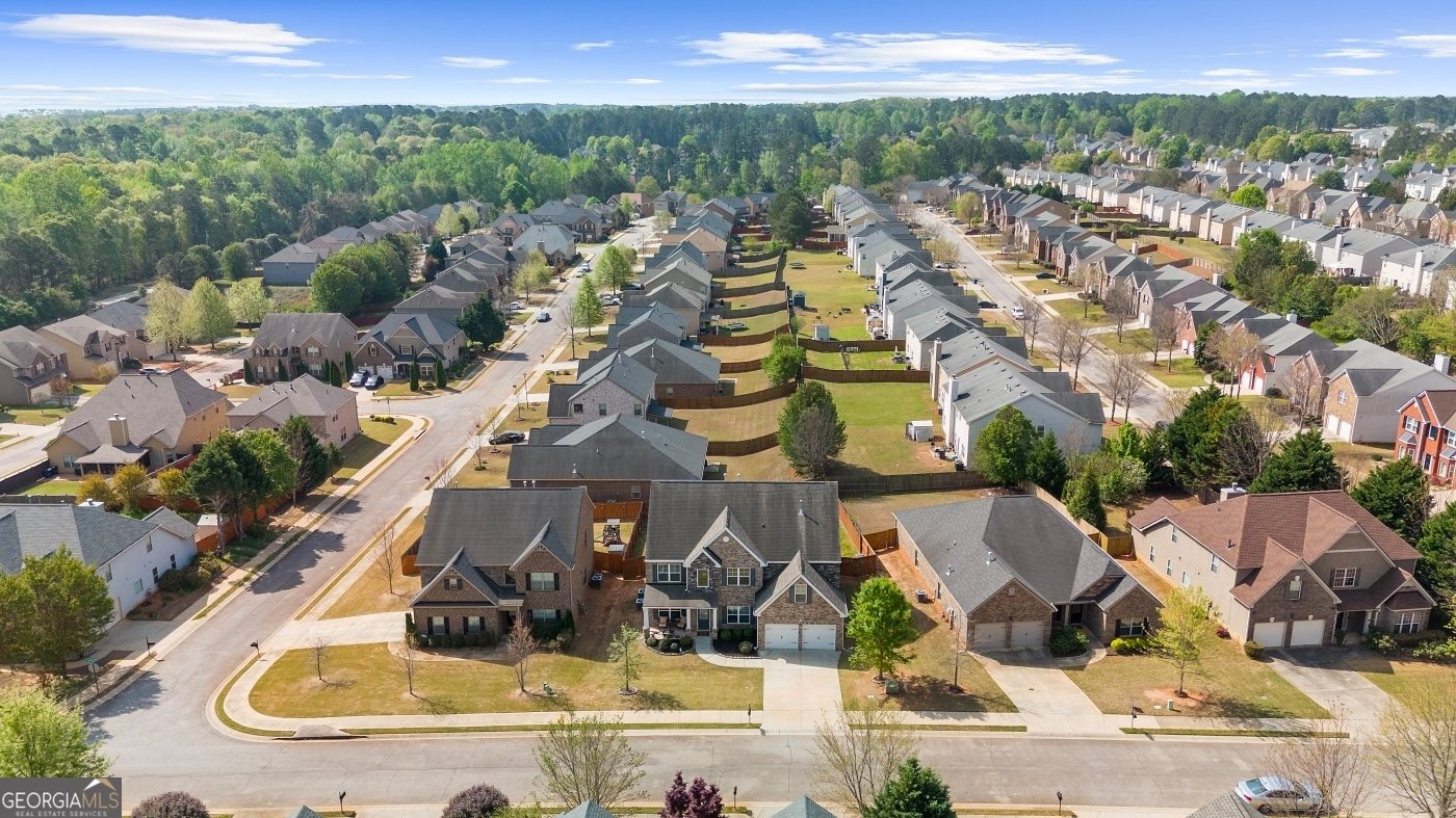 1264 Polk Crossing McDonough - Photo 56