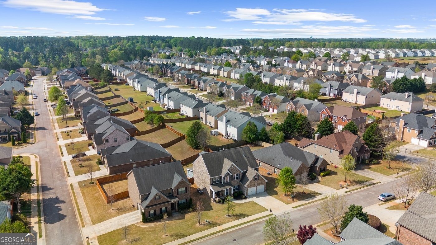 1264 Polk Crossing McDonough - Photo 57