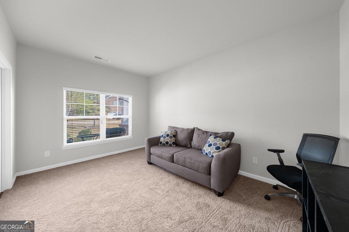 1264 Polk Crossing McDonough - Photo 6