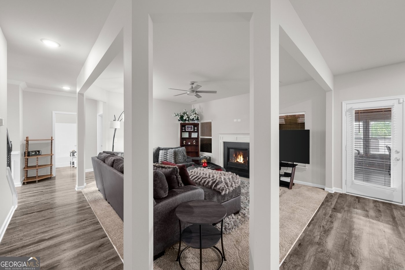 1264 Polk Crossing McDonough - Photo 7