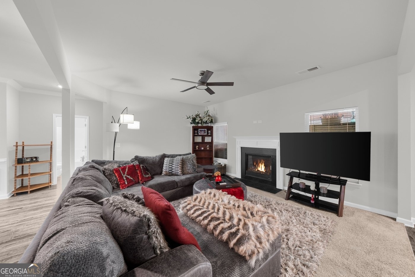 1264 Polk Crossing McDonough - Photo 8