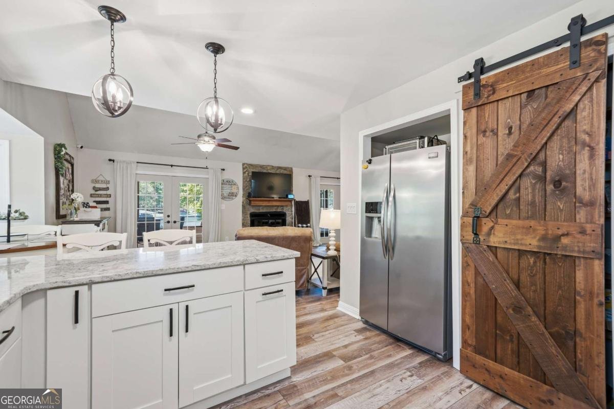 108 Lands Drive Milledgeville - Photo 10