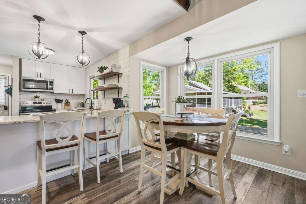 108 Lands Drive Milledgeville - Photo 11